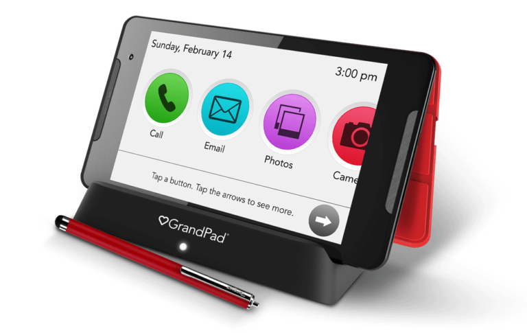 Best Tablet For Special Needs Adults Tablet for Special Needs Adults - KEVADVOTECH Forum for Special Needs
